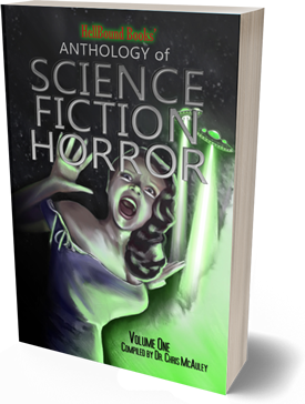 Hellbound Books Publishing